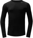 Devold Expedition Merino 235 M aluspaita - Alusasut - DGO155224 - 1