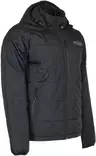 Vision SubZero 80g kevyt toppatakki - Käsineet - V3374 - 1