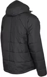 Vision SubZero 80g kevyt toppatakki - Käsineet - V3374 - 2