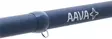 Aava Leka 6'9'' 20-90g, hyrräkelavapa - Hyrrä- ja umpikelavavat - 6417512844734 - 4