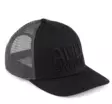 Abu Garcia ABU 100 years Original lippis - Muut pukeutumistuotteet - 036282147034 - 1