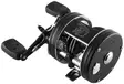 Abu Garcia Ambassadeur Rocket 5601SZ - Heittohyrräkelat - 036282355064 - 2