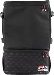 Abu Garcia Backpack, kalastusreppu - Kalastuspakit ja Tarvikkeet - 036282997684 - 3