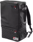 Abu Garcia Backpack, kalastusreppu - Kalastuspakit ja Tarvikkeet - 036282997684 - 1