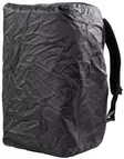 Abu Garcia Backpack, kalastusreppu - Kalastuspakit ja Tarvikkeet - 036282997684 - 4