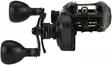 Abu Garcia Beast 300 LP, heittohyrrä - Heittohyrräkelat - 036282038134 - 4