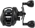 Abu Garcia Beast 300 LP, heittohyrrä - Heittohyrräkelat - 036282038134 - 3