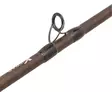 Abu Garcia beast Pro 802H hyrräkelavapa - Hyrrä- ja umpikelavavat - 036282995444 - 3