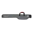 Abu Garcia Beast Pro Sleeve, suojalaukku - Kalastustarvikkeet - 036282995024 - 2
