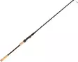 Abu Garcia Diplomat X 70M 10-30g - Avokelavavat - 036282072374 - 1