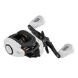 Abu Garcia Max Pro heittohyrrä - Heittohyrräkelat - 036282079694 - 1