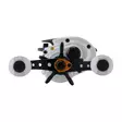 Abu Garcia Max Pro heittohyrrä - Heittohyrräkelat - 036282079694 - 2