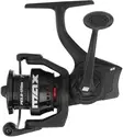 Abu Garcia Max SX 2500 avokela - Avokelat - 036282737044 - 2