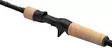 Abu Garcia Max X Pike 8' haukihyrräsetti - Heittokalastussetit - 036282080324 - 5