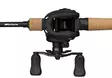 Abu Garcia Max X Pike 8' haukihyrräsetti - Heittokalastussetit - 036282080324 - 2