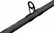 Abu Garcia Max X Pike 8' haukihyrräsetti - Heittokalastussetit - 036282080324 - 4