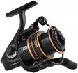 Abu Garcia Pro Max 20, avokela - Avokelat - 036282324534 - 1