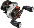 Abu Garcia Revo5 X LP-L, Heittohyrrä - Heittohyrräkelat - 036282106154 - 2