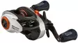 Abu Garcia Revo5 X LP-L, Heittohyrrä - Heittohyrräkelat - 036282106154 - 1