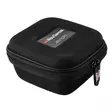 Abu Garcia Zenon 2500 MHS - Avokelat - 036282147454 - 3