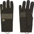 Alaska Chaser Stretch Gloves, käsineet - Alaska tarvikkeet - 6438347061904 - 1