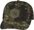 Alaska Hunter Pro Cap, lippalakki BTF - Alaska tarvikkeet - 6438347048524 - 1