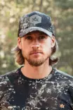 Alaska Hunter Pro Cap, lippalakki BTF - Alaska tarvikkeet - 6438347048524 - 3
