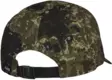 Alaska Hunter Pro Cap, lippalakki BTF - Alaska tarvikkeet - 6438347048524 - 2