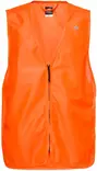 Alaska Safety Vest Unisex, hirviliivi - Alaska tarvikkeet - A5030004 - 1