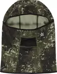 Alaska ThermoDry Balaclava, naamiohuppu - Alaska tarvikkeet - 6438347050794 - 3
