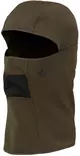 Alaska ThermoDry Balaclava, naamiohuppu - Alaska tarvikkeet - 6438347065934 - 1