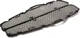 Aselaukku, Plano Gun Shaped - Ase -ja Taulutarvikkeet - 024099215114 - 2