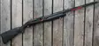 Benelli M2 SP, Hunting Edition 12/76 26" - Haulikot - 069990000993274 - 1
