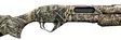 Benelli SuperNova 12/89 28" Max-5 - Haulikot - 650350201154 - 2