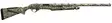 Benelli SuperNova 12/89 28" Max-5 - Haulikot - 650350201154 - 1