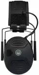 Beretta Electronic kuulonsuojaimet - Ampujan varusteet - 8051832654154 - 2