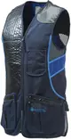 Beretta Sporting Vest, ampujanliivi - Beretta paidat ja oheistuotteet - 8051832262174 - 1