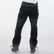 Bergans Bekkely Hybrid Pant/housut - Bergans asut ja rinkat - 8684 - 3