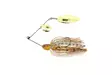 Berkley DEX Spinnerbait 14G 1/2 - Lipat - 1532044 - 4
