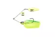Berkley DEX Spinnerbait 14G 1/2 - Lipat - 1532044 - 3