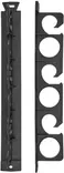 Berkley vapateline, Rod Rack katto/seinä - Vapatelineet ja takilat - 028632958124 - 1
