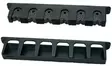 Berkley vapateline, Rod Rack seinäteline - Vapatelineet ja takilat - 028632958094 - 1