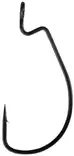 BKK Armorpoint Offset Worm EWG Chebu - Jigitarvikkeet - BKK-A-EW-824 - 1