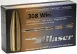 Blaser .300 Blaser Magnum 10,7g CDP - Muut - 7393923174464 - 1
