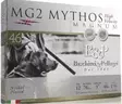 B&P 12/76 46g MG2 Mythos Magnum HV - 12/76 Lyijy - 8057018390274 - 1