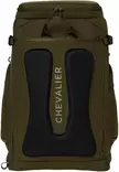 Chevalier Ranger Chair Pack, istuinreppu - Chevalier päähineet ja alusasut - C1150047-6024 - 3