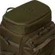 Chevalier Ranger Chair Pack, istuinreppu - Chevalier päähineet ja alusasut - C1150047-6024 - 5