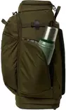 Chevalier Ranger Chair Pack, istuinreppu - Chevalier päähineet ja alusasut - C1150047-6024 - 2