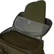 Chevalier Ranger Chair Pack, istuinreppu - Chevalier päähineet ja alusasut - C1150047-6024 - 6