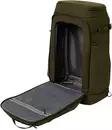 Chevalier Ranger Chair Pack, istuinreppu - Chevalier päähineet ja alusasut - C1150047-6024 - 4
